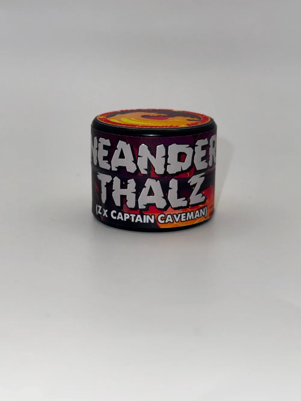 Neanderthalz
