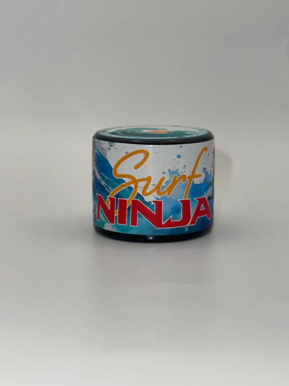 Surf Ninja