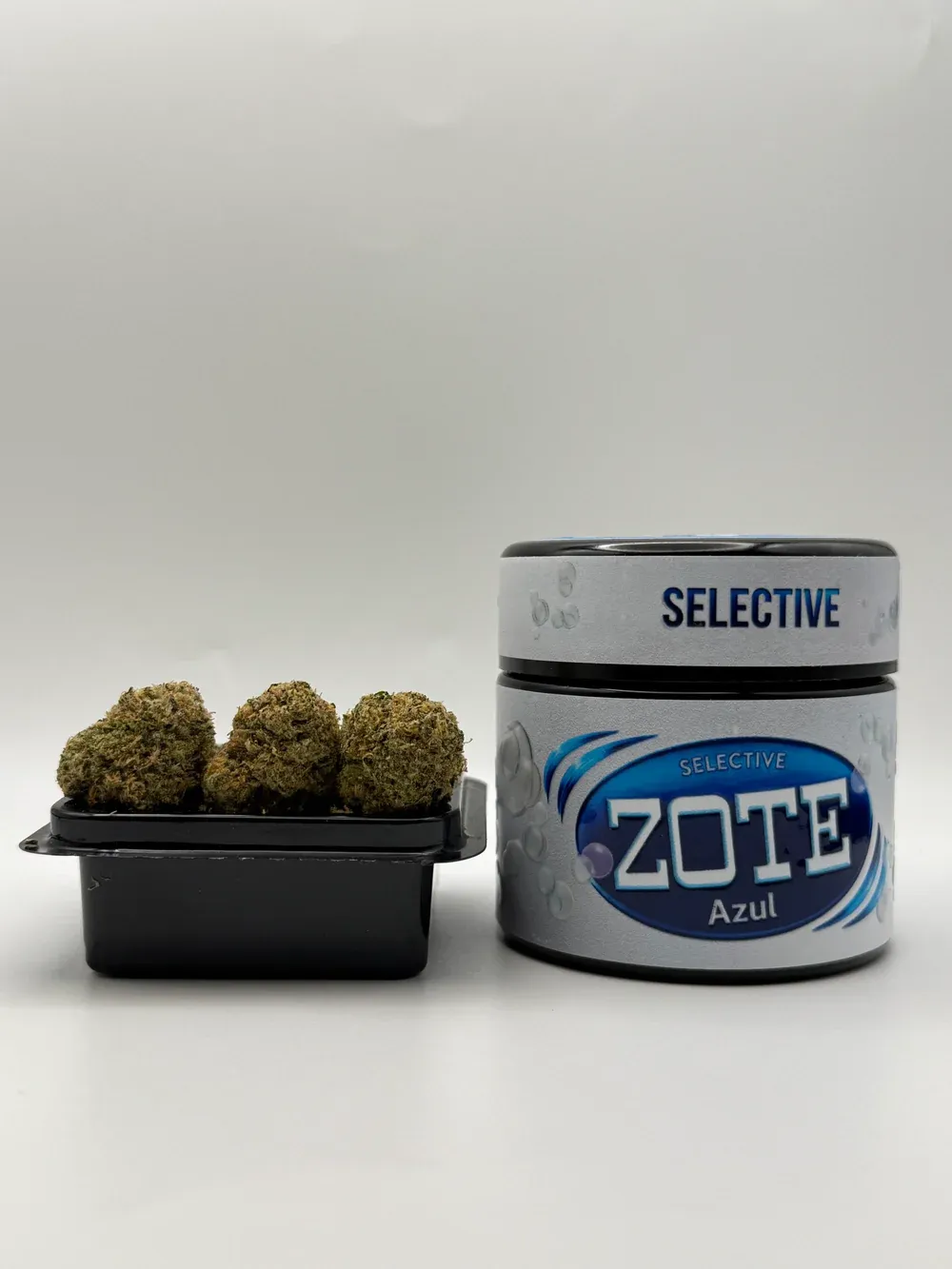 Zote